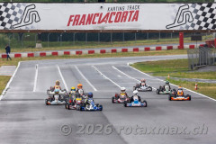 2026RMC02WohlenVaria081