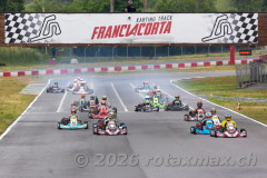 2026RMC02WohlenVaria084