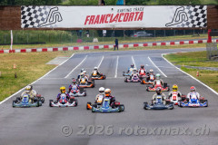 2026RMC02WohlenVaria086