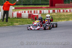 2026RMC02WohlenVaria088
