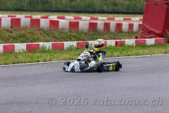 2026RMC02WohlenVaria089