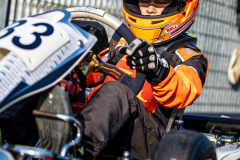 2026RMC02WohlenVaria002
