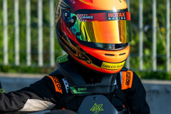 2026RMC02WohlenVaria004