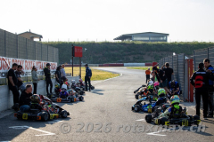 2026RMC02WohlenVaria005