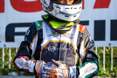 2026RMC02WohlenVaria006