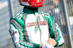 2026RMC02WohlenVaria007