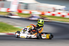 2026RMC02WohlenVaria009