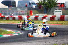 2026RMC02WohlenVaria010