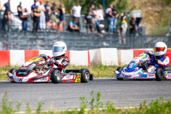 2026RMC02WohlenVaria011