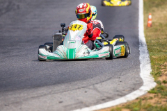 2026RMC02WohlenVaria013