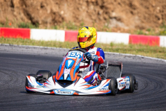 2026RMC02WohlenVaria014