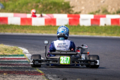 2026RMC02WohlenVaria015