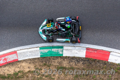 2026RMC02WohlenVaria016