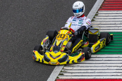 2026RMC02WohlenVaria017