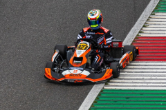 2026RMC02WohlenVaria018