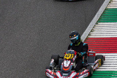 2026RMC02WohlenVaria019
