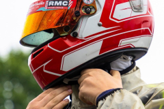 2026RMC02WohlenVaria021
