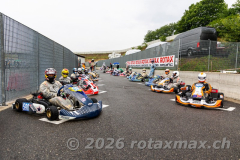 2026RMC02WohlenVaria024