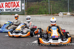 2026RMC02WohlenVaria025