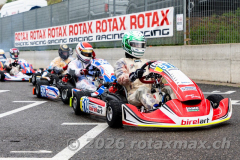 2026RMC02WohlenVaria026