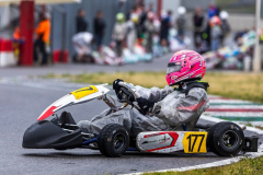 2026RMC02WohlenVaria027