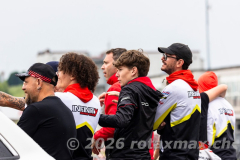 2026RMC02WohlenVaria028
