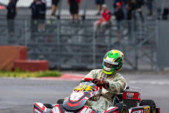 2026RMC02WohlenVaria029