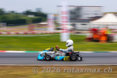2026RMC02WohlenVaria030