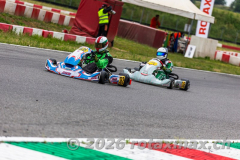 2026RMC02WohlenVaria031