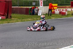 2026RMC02WohlenVaria032