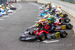 2026RMC02WohlenVaria033