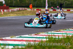 2026RMC02WohlenVaria034