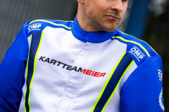 2026RMC02WohlenVaria036