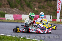 2026RMC02WohlenVaria038
