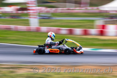 2026RMC02WohlenVaria040