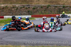 2026RMC02WohlenVaria041