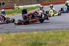 2026RMC02WohlenVaria042
