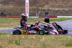 2026RMC02WohlenVaria043