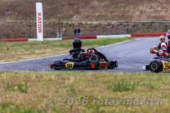 2026RMC02WohlenVaria044