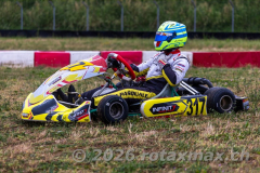 2026RMC02WohlenVaria045