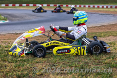 2026RMC02WohlenVaria046