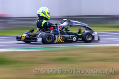2026RMC02WohlenVaria047