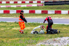 2026RMC02WohlenVaria048