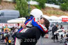 2026RMC02WohlenVaria050