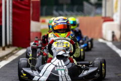 2026RMC02WohlenVaria052