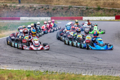 2026RMC02WohlenVaria056