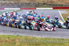 2026RMC02WohlenVaria057