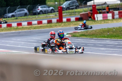 2026RMC02WohlenVaria058