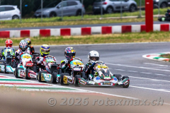 2026RMC02WohlenVaria059