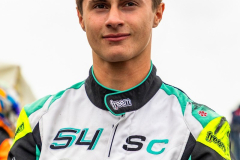 2026RMC02WohlenVaria061